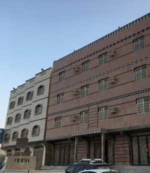 ‏600 م٢ ‏.‏ الوسيط‏2