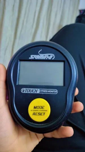جيهاز تبع جيهاز رياضه بسعر حرق