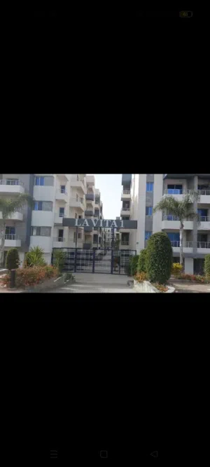 72 m2 2 Bedrooms Apartments for Sale in Matruh Hammam