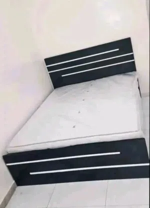king bed mattress brand new