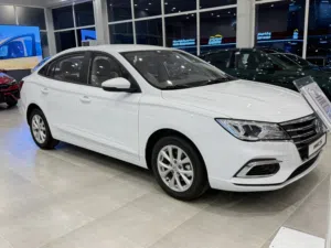 اقل سعر سوق MG5خليجي عمان زيرو