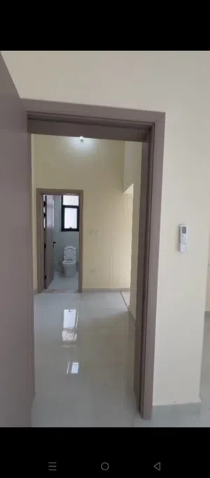 100 ft² 2 Bedrooms Apartments for Rent in Abu Dhabi Madinat Al Riyad
