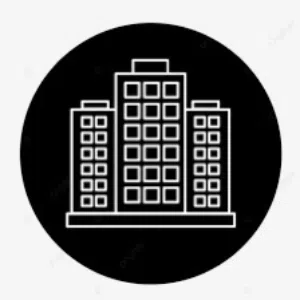 شركه تجاره عامه و مقاولات للبيع