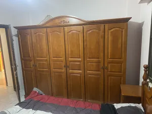 ‏غرف نوم - اسّرة ‏.‏ مستعمل‏4
