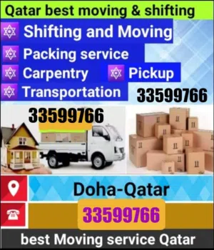 نجارة - إزالة الأثاث وتثبيته - يتوفر إصلاح الأثاث