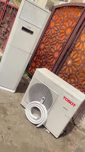 سبلت توسوت ثلاثه طن