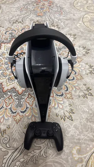 للبيع سوني 5 ديجتيال نظيف