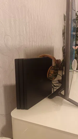 سوني 4 PRO