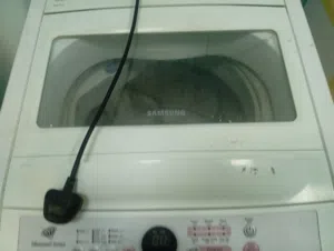 سامسونغ علوي 12 كيلو