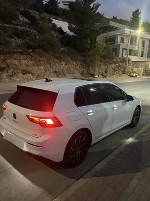 used-volkswagen-golf-in-ramallah-and-al-bireh