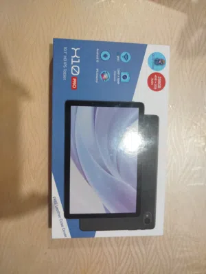 others-not-defined-256-gb-in-farwaniya