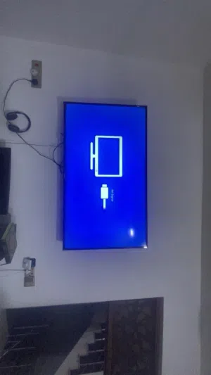 نظافه 100% فقط ريموت ماويه