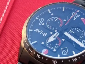 Analog Quartz Others watches  for sale in Central Governorate