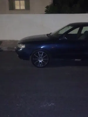 جنط 17 للبيع
