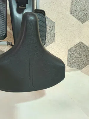 جهاز رياضه لياقه بدنيه بحاله الوكاله
