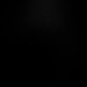 آيفون 12 pro max