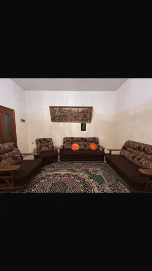 جلسه ربي يبارك قاعده جديده بسعر حرققق