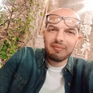 إبراهيم الراشد