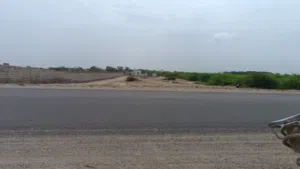 Commercial Land for Sale in Al Hudaydah Other