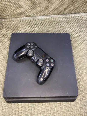 PS41350 وساهل