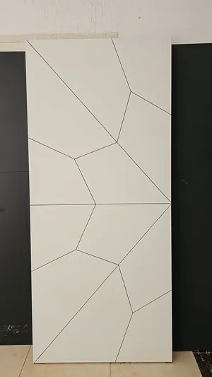 Doors0