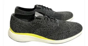 حذاء جديد   Cole Haan مقاس42.5 ومقاس 44