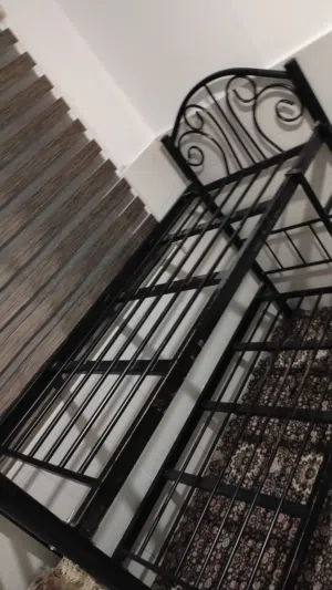 اقرء الوصف