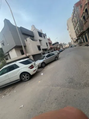 ‏سنوي ‏.‏ 850 م٢‏0