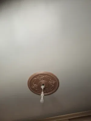 شقة ارضيه حي الاطباء