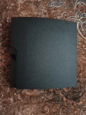 بلاي ستيشن 3 مستعمل مهكر نظام مكتبات للبيع