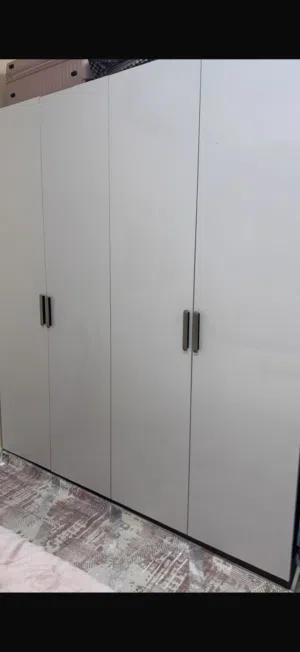 اثاث غرفة نوم