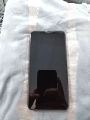 Apple iPhone 11 Pro Max 256 GB in Basra