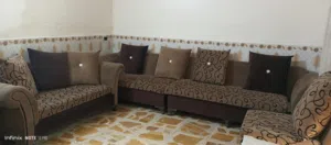 تخم قنفات اخو الجديد