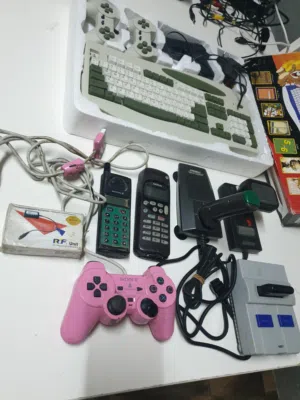 Nintendo - Others Nintendo for sale in Amman