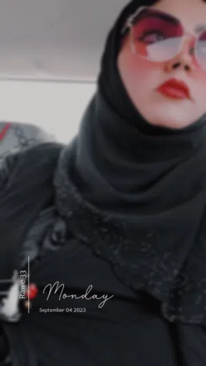 مارسلين 