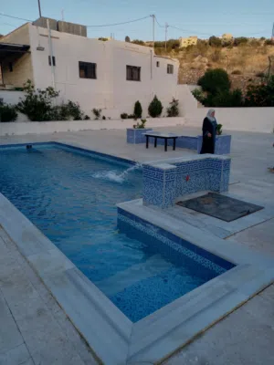 2 Bedrooms Farms for Sale in Jerash Al-Mastaba