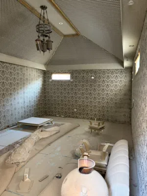 خيمة للبيع بالرياض