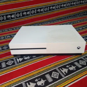 Xbox One S Xbox for sale in Basra
