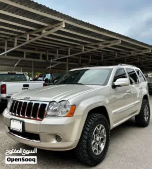 مطلوووووب شيخ زايد 2010 هيمي