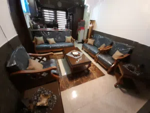 طقم موريس خشب زان 7 مقاعد بأفضل الأسعار بالمملكه ومتوفر لدينا خدمة التوصيل حسب المنطقه