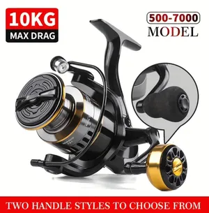 Hunting & Fishing . Hunting & Fishing Equipments3