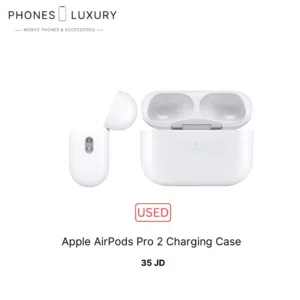 AirPods Pro 2 Case