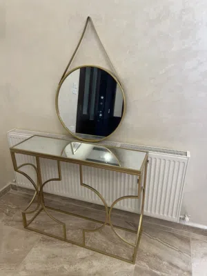 كونسيل بحاله ممتازه