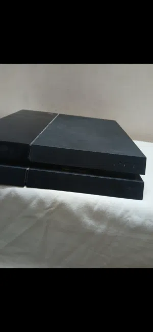PlayStation . Used2