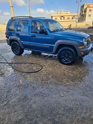 جيب ليبرتي