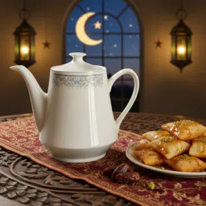 نثريات للبيع