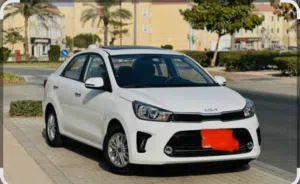 kia pegas 2023