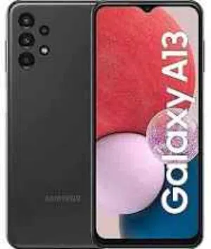 Samsung Galaxy A13 64 GB in Tripoli