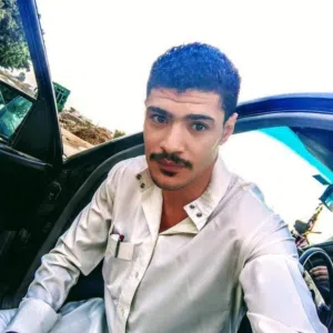 عبدالحميد محمود عبدالحميد 