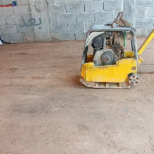 دكاك تربه دماكه للإيجار أرضيه